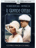 Grande Gatsby (Il) (1974)