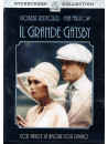 Grande Gatsby (Il) (1974)