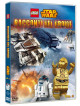 Lego - Star Wars - Racconti Del Droide - Missione A Mos Eisley / Volo Del Falcon