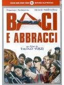 Baci E Abbracci