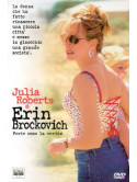 Erin Brockovich