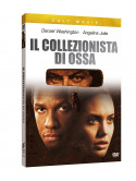 Collezionista Di Ossa (Il)