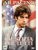 E Giustizia Per Tutti