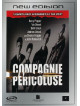 Compagnie Pericolose