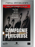 Compagnie Pericolose