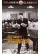 Mister Smith Va A Washington