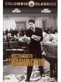Mister Smith Va A Washington