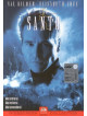 Santo (Il) (1997)