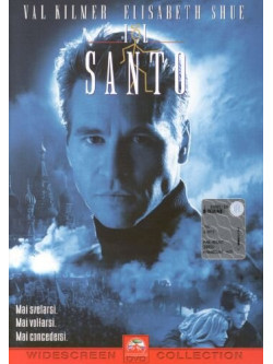 Santo (Il) (1997)