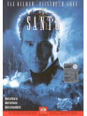 Santo (Il) (1997)