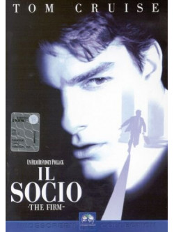 Socio (Il)