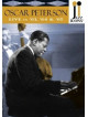 Oscar Peterson - Live In '63, '64 & '65