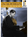 Oscar Peterson - Live In '63, '64 & '65