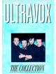 Ultravox - The Collection