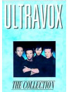Ultravox - The Collection