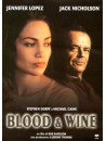 Blood & Wine