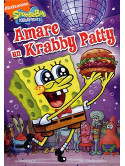 Spongebob - Amare Un Krabby Patty