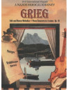 Grieg - Folk And Dance Melodies / Piano Concerto In A Minor