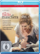 Verdi - Un Ballo In Maschera  - Lopez-Cobos/Alvarez