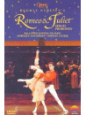 Romeo & Giulietta / Romeo & Juliet
