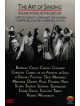 Art Of Singing (The) - Golden Voices Of The Century