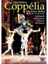 Delibes - Coppelia - Kirov Ballet