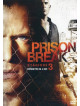 Prison Break - Stagione 03 (4 Dvd)