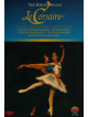 Adam - Corsaro (Il)  - Kirov Ballet