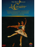 Adam - Corsaro (Il)  - Kirov Ballet