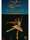 Adam - Corsaro (Il)  - Kirov Ballet