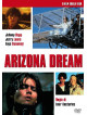 Arizona Dream (SE) (Dvd+Booklet)