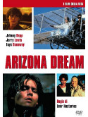 Arizona Dream (SE) (Dvd+Booklet)