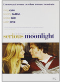 Serious Moonlight