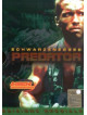 Predator (SE) (2 Dvd)