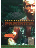 Predator (SE) (2 Dvd)