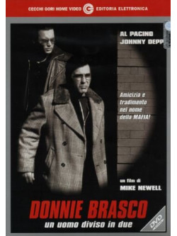 Donnie Brasco