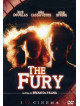 Fury (The)