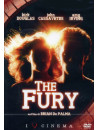 Fury (The)