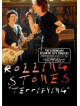 Rolling Stones - Terrifying - The Legendary Atlantic City Concert