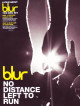 Blur - No Distance Left To Run (2 Dvd)