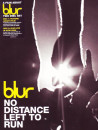 Blur - No Distance Left To Run (2 Dvd)