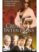 Cruel Intentions 2