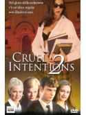 Cruel Intentions 2