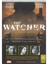 Watcher (The)