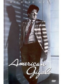 American Gigolo