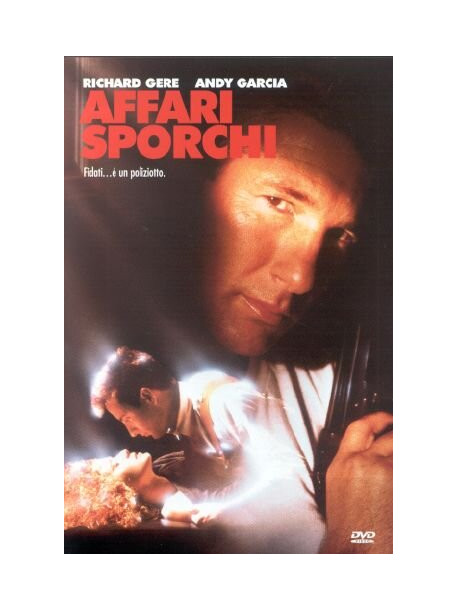 Affari Sporchi