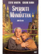 Sperduti A Manhattan