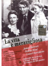 Vita E' Meravigliosa (La)