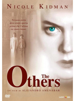Others (The)
