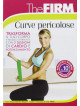 Firm (The) - Curve Pericolose